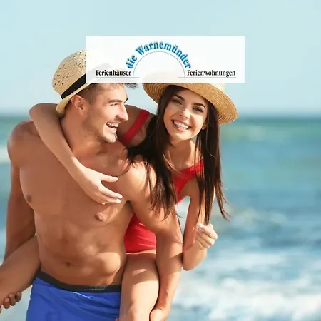 Apartman Lotsenhaus/traumschiff *